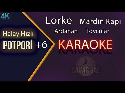 Lorke Lorke Dance Traditional Folk Song