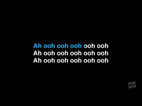 James Blunt - Same Mistake