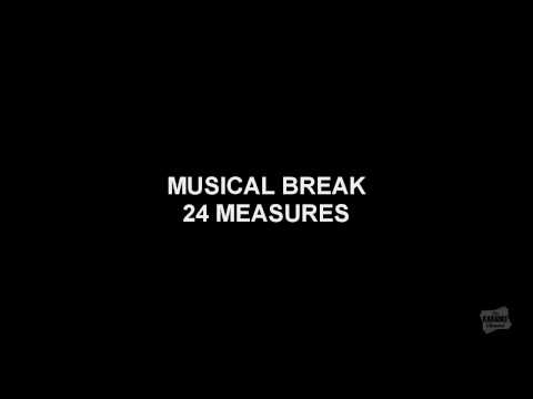 George Thorogood & The Destroyers - Move It On Over