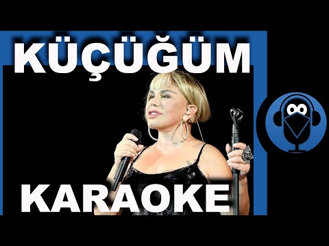 Sezen Aksu - Küçüğüm