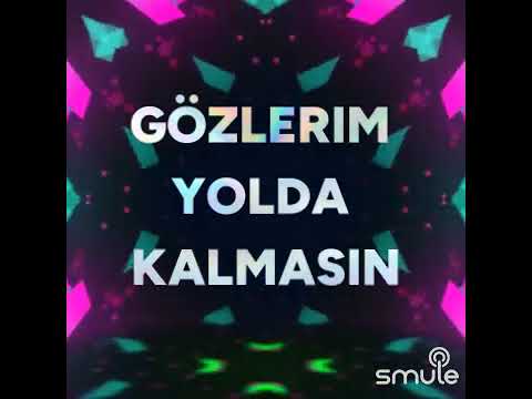 İşte bu bizim hikayemiz