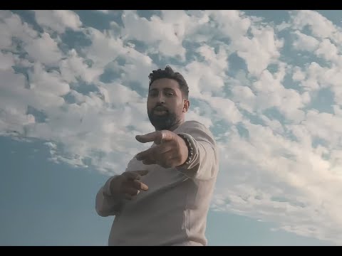 Burak King - Koştum Hekime