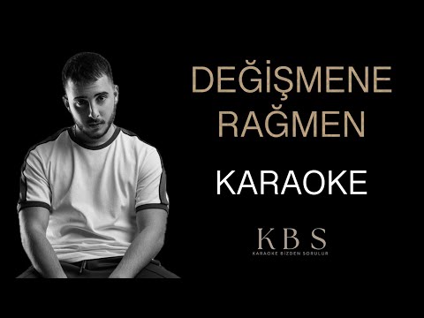 Ati242 - Değişmene Rağmen