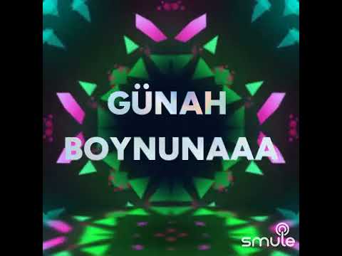 Yılan