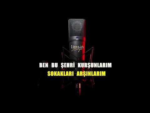 Doğukan Demirel - Seni Almadan Gitmem