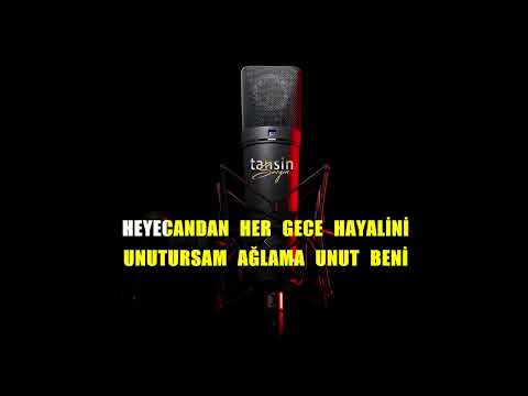 Tefo x Seko x Serdar Ortaç - Heyecan