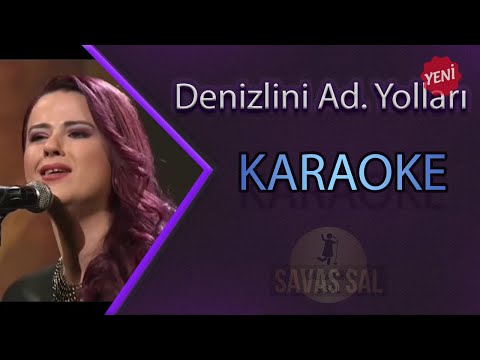 Denizlinin Adım Adım Yolları