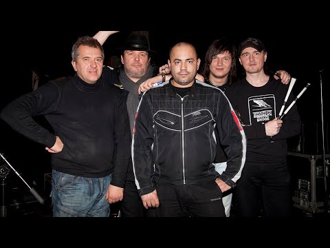 Нэнси - Неповторимая