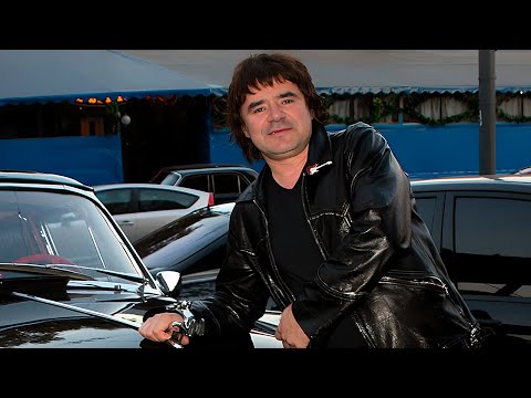 Евгений Осин - Студентка-Практикантка