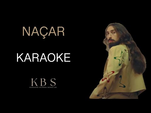 Emre Fel - Naçar