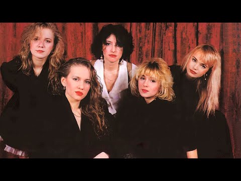 Комбинация - Вишнёвая Девятка