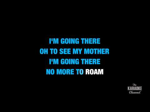Eva Cassidy - Wayfaring Stranger