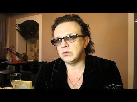 Рома Жуков - Первый Снег