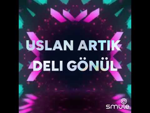 Gönül