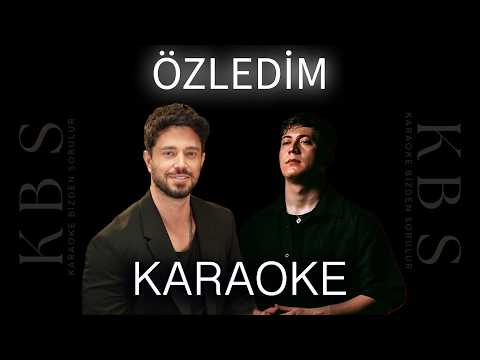 Murat Boz & Poizi - Özledim