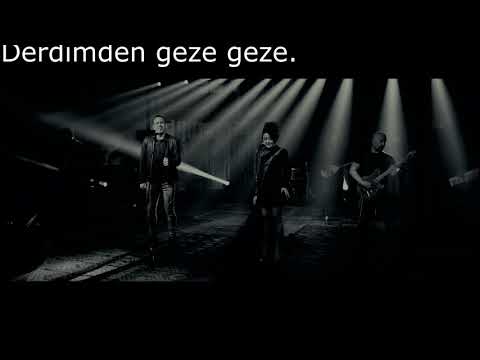Haluk Levent Melek Mosso - Zülüf