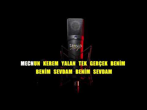 Yavuz Ulusoy - Gule Dersimdir