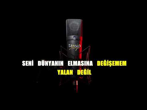 Berkay - Yalan Değil