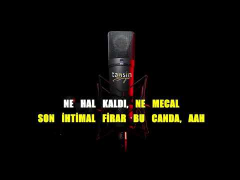 Kubat - Uslandım Artık