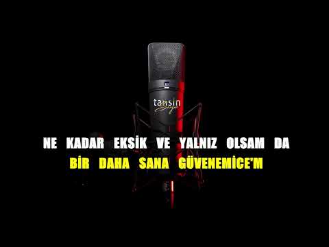 Nahide Babashlı - Nasıl Seveceğim