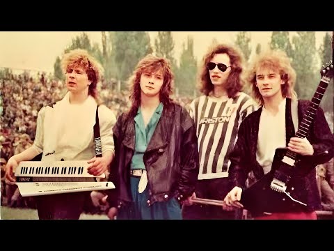 Маленький Принц - Мы Встретимся Снова