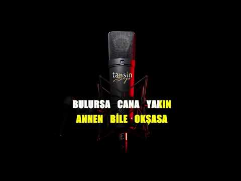 Muazzez Ersoy - İntizar