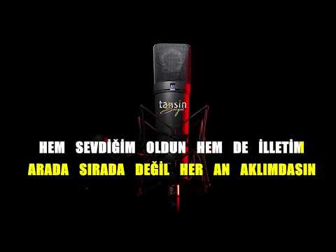 Melek Mosso - İlletim