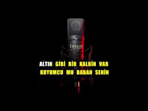 Serap Sapaz - Çok Tatlısın