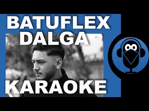 BATUFLEX - DALGA