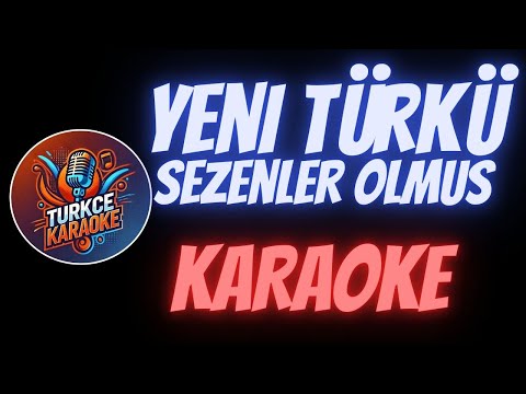 Yeni Türkü - Sezenler Olmuş