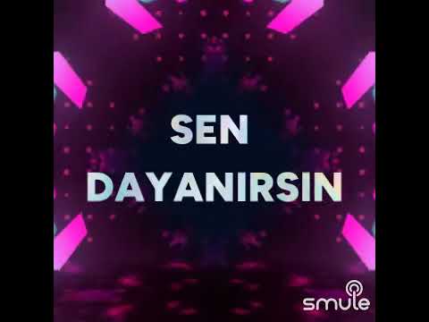 Yalnız Kullar