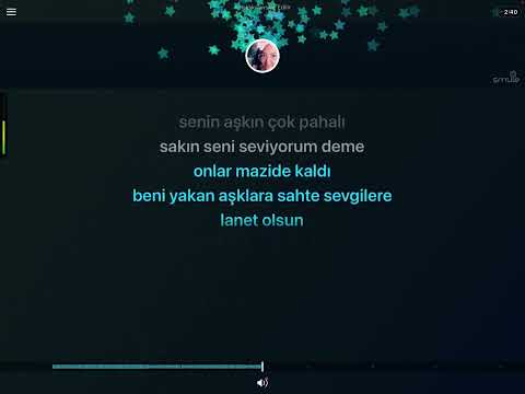 Google Mükremin Akengiz