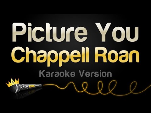 Chappell Roan - Picture You