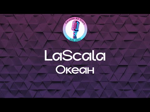 LaScala - Океан