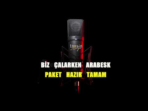Tefo x Seko x İbrahim Tatlıses - Kara Üzüm Habbesi