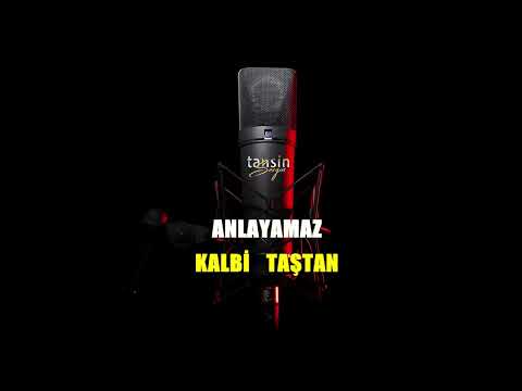 Cem Yenel - Kalbi Taştan
