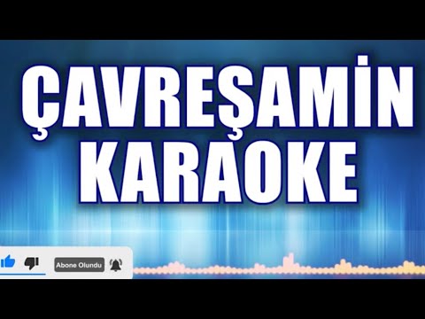 Çavreşamın (Do)