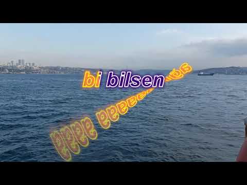 Ekrem Düzgünoğlu - berduş