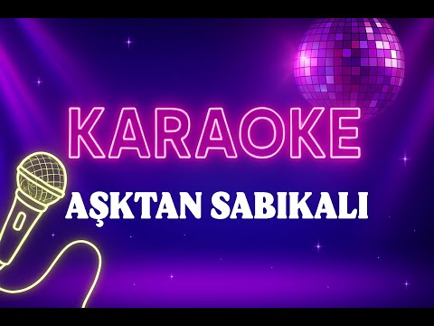 Bülent Ersoy - Aşktan Sabıkalı