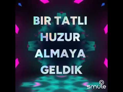Kalamış