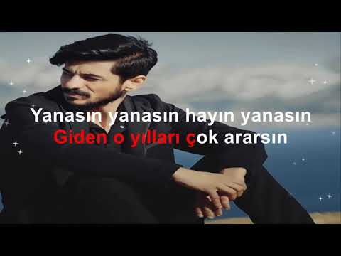 LEVENT KARABACAK ANTEBİN ELİNDE 3 FARKLI KARAR İÇ İÇE AYNI VİDEODA