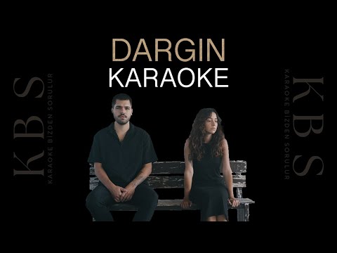 Zeynep Bastık & Emir Can İğrek - Dargın