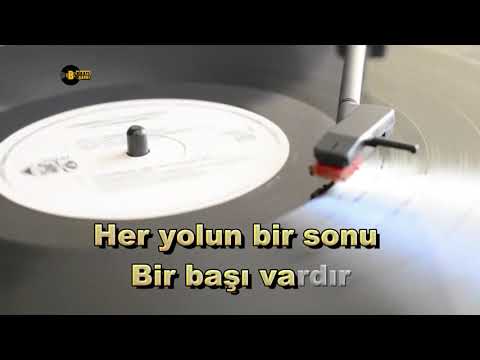 Aşkın Kanunu