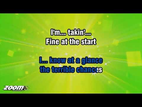 Michael Bublé & The Puppini Sisters - Nevertheless