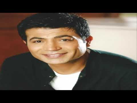 OĞUZ YILMAZ - OLMAZMIYDI