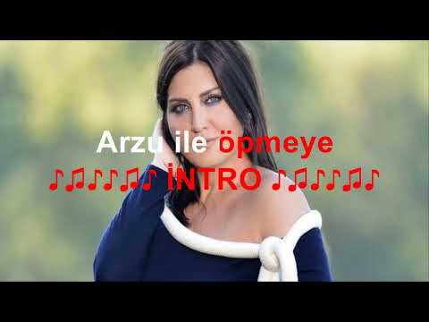 SİBEL CAN - ALIŞMIŞIM BİR KERE