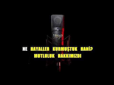 Onur Bayır - Baba