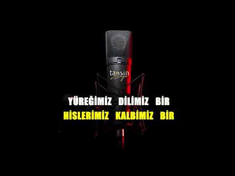 Derya Nazlıbaş - Bizi Kimse Ayıramaz