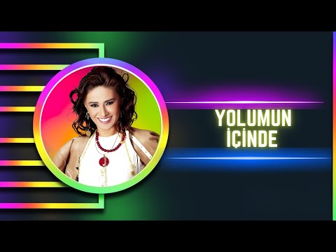 Yıldız Tilbe - Yolumun İçinde