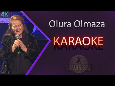 Olura Olmaza